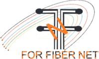 FOR FIBER NET-logo